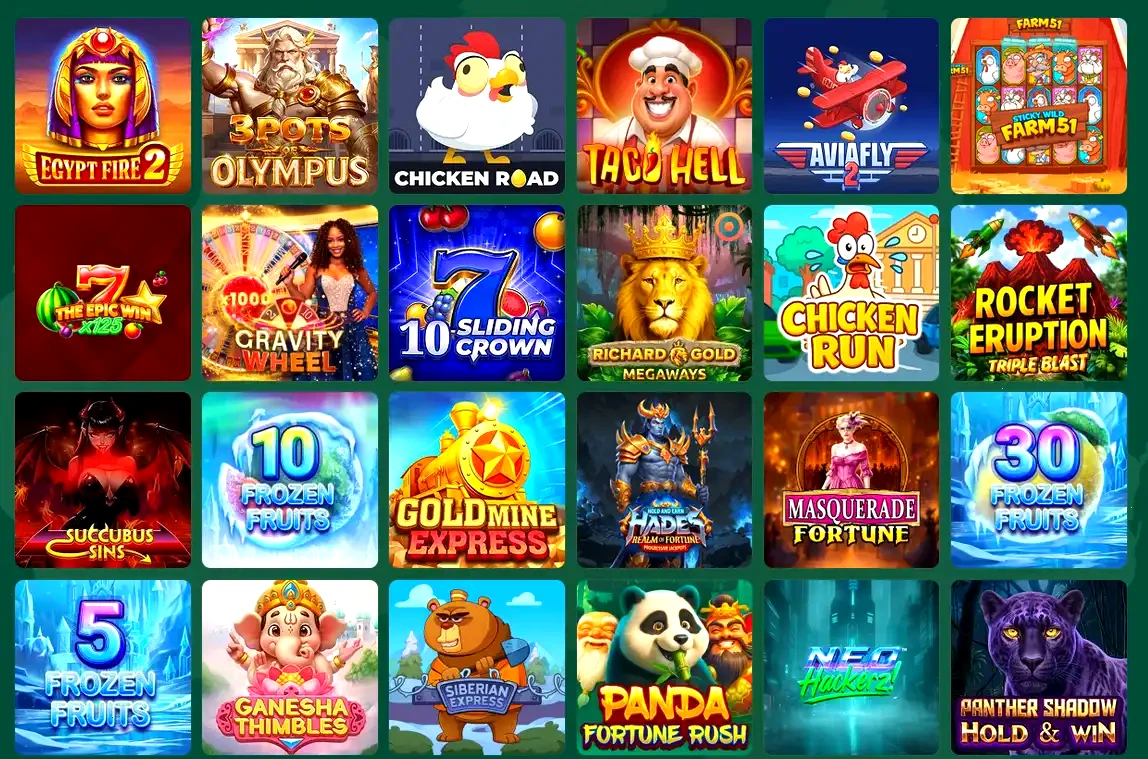 Golden Star Casino account login interface on mobile and desktop